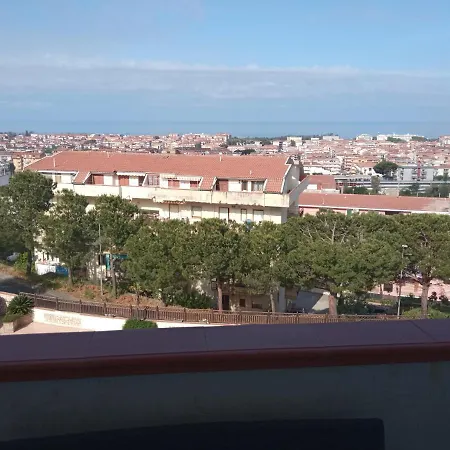 Panorama